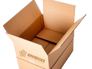 Thùng carton 3 lớp 63x31x38