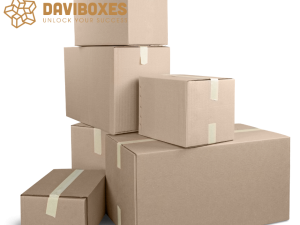 thùng carton 3 lớp  kích thước 64x28x34