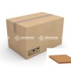 thùng carton 3 lớp