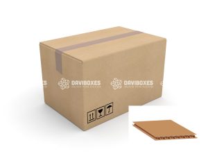 thùng carton 3 lớp