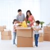 thùng carton 3 lớp